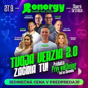 Renergy Health Fest 2026