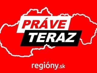 AKTUÁLNE VEĽKÁ PÁTRACIA AKCIA na východe: Ide o život mladého človeka, nasadili aj ponorku! VIDEO