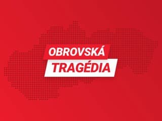 STRAŠNÁ TRAGÉDIA v známom mrakodrape: Mladý Slovák nemal šancu prežiť! FOTO Hrozné, čo sa stalo