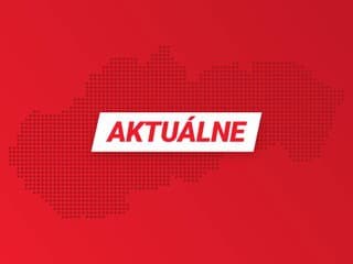 AKTUÁLNE Vážna hromadná nehoda pri Nových Zámkoch: Zrazili sa tri autá, úsek je neprejazdný