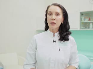 MUDr. Zorica Nemcová, zubná