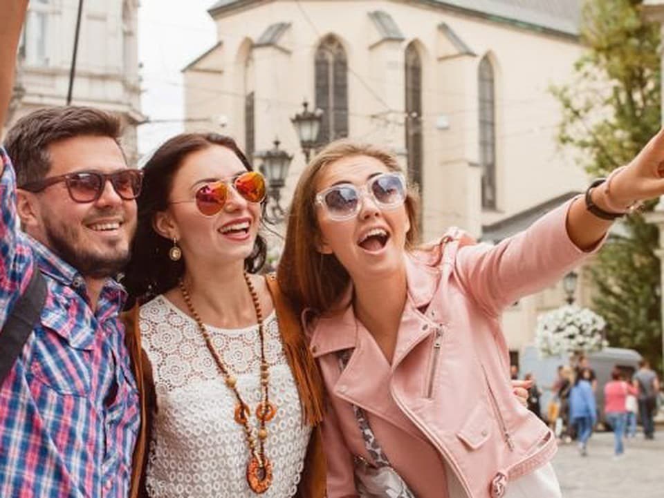 PREHĽAD jednodňových výletov za pár eur: Objavuj Slovensko bez toho, aby si minul celú výplatu